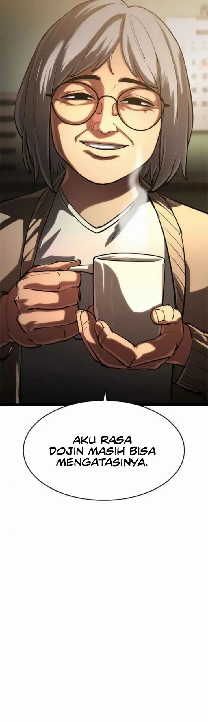 Halaman 19 dari 128