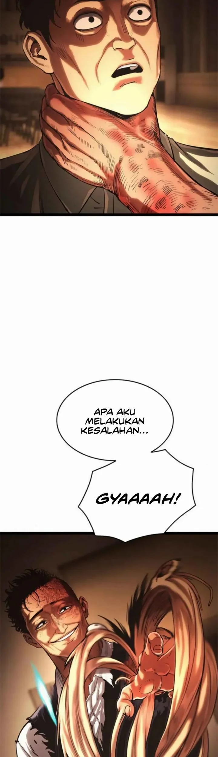 Halaman 3 dari 128