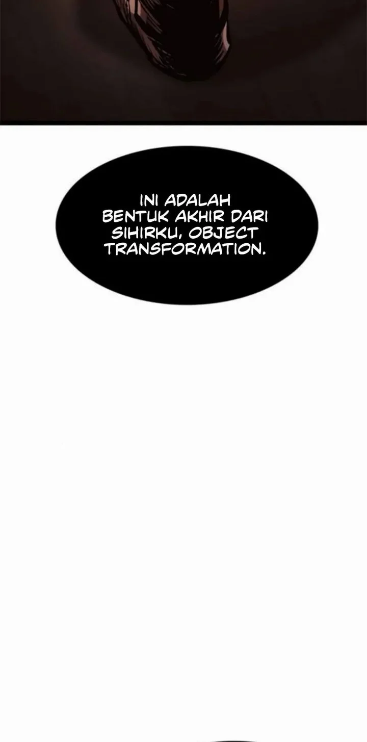 Halaman 26 dari 128
