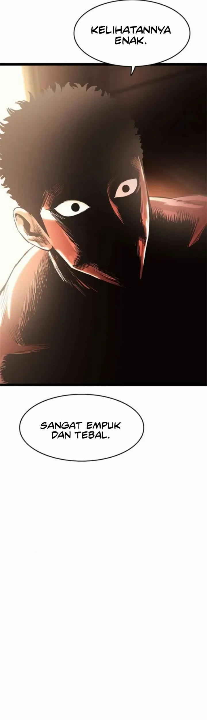 Halaman 27 dari 128