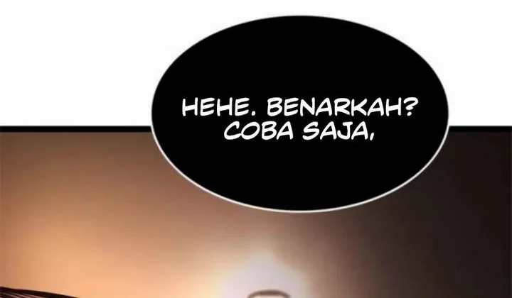 Halaman 28 dari 128