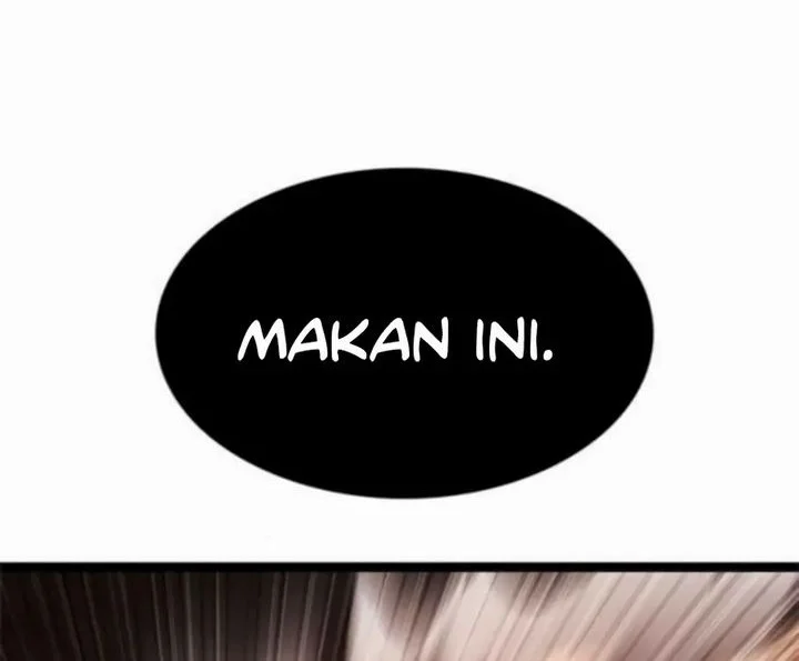 Halaman 30 dari 128