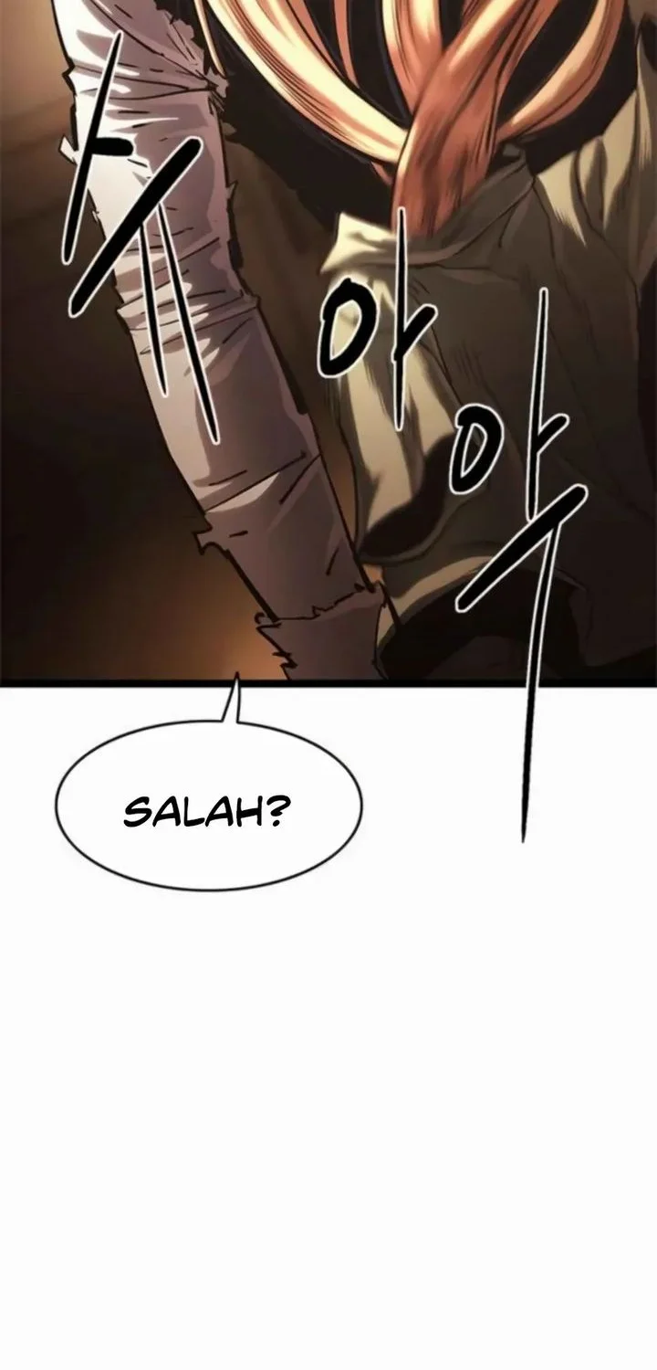 Halaman 4 dari 128