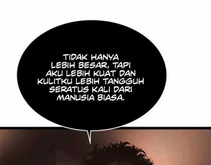 Halaman 40 dari 128