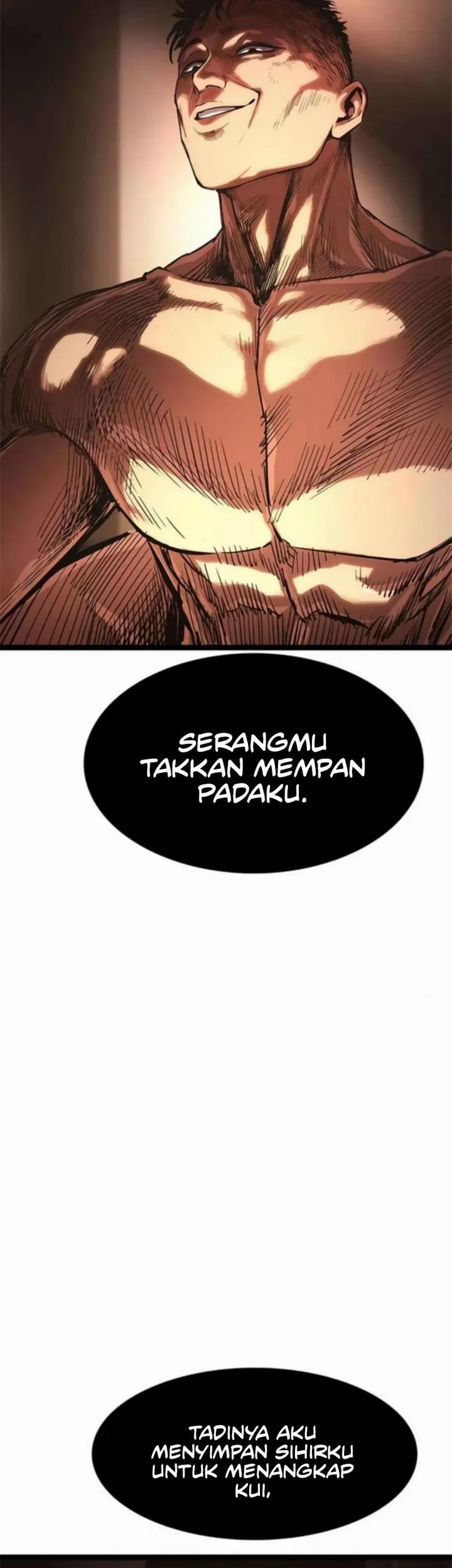 Halaman 41 dari 128