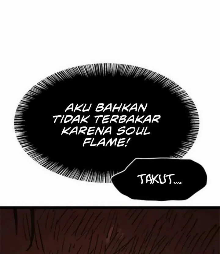 Halaman 58 dari 128