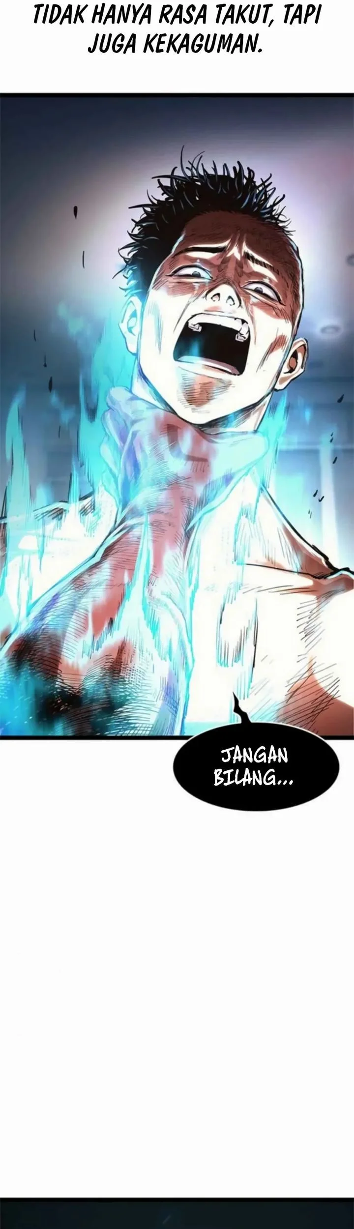 Halaman 79 dari 128