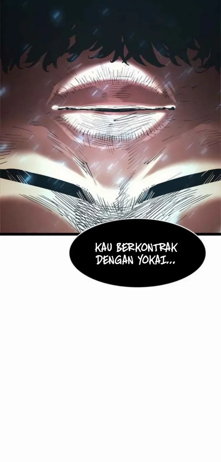 Halaman 80 dari 128