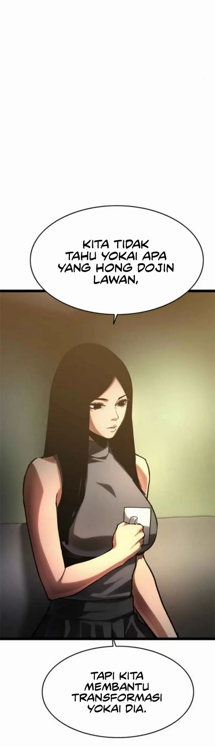 Halaman 87 dari 128