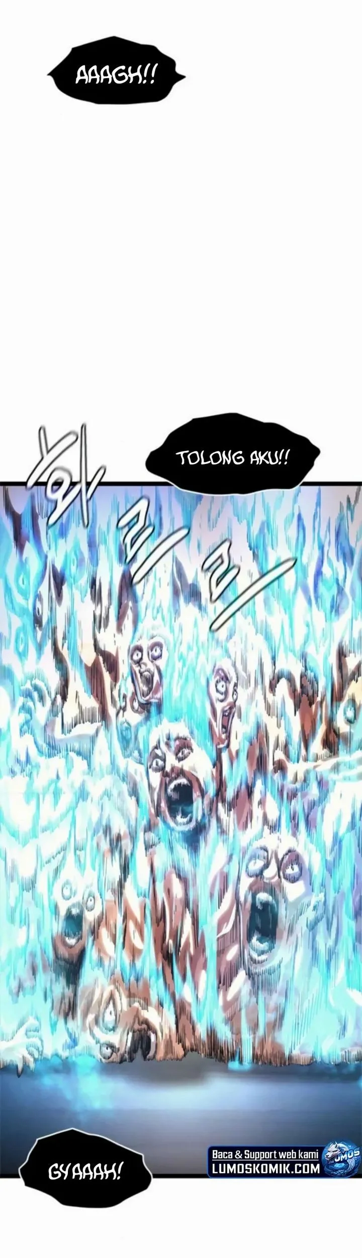 Halaman 91 dari 128