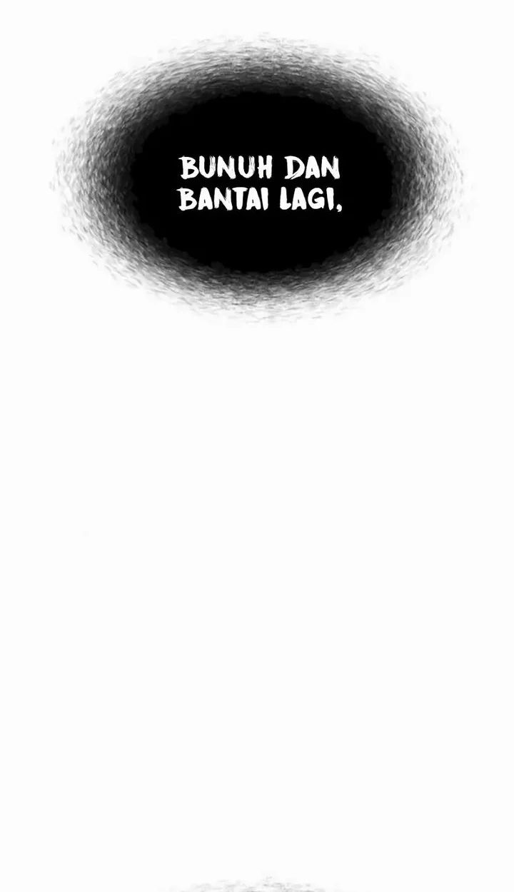Halaman 96 dari 128