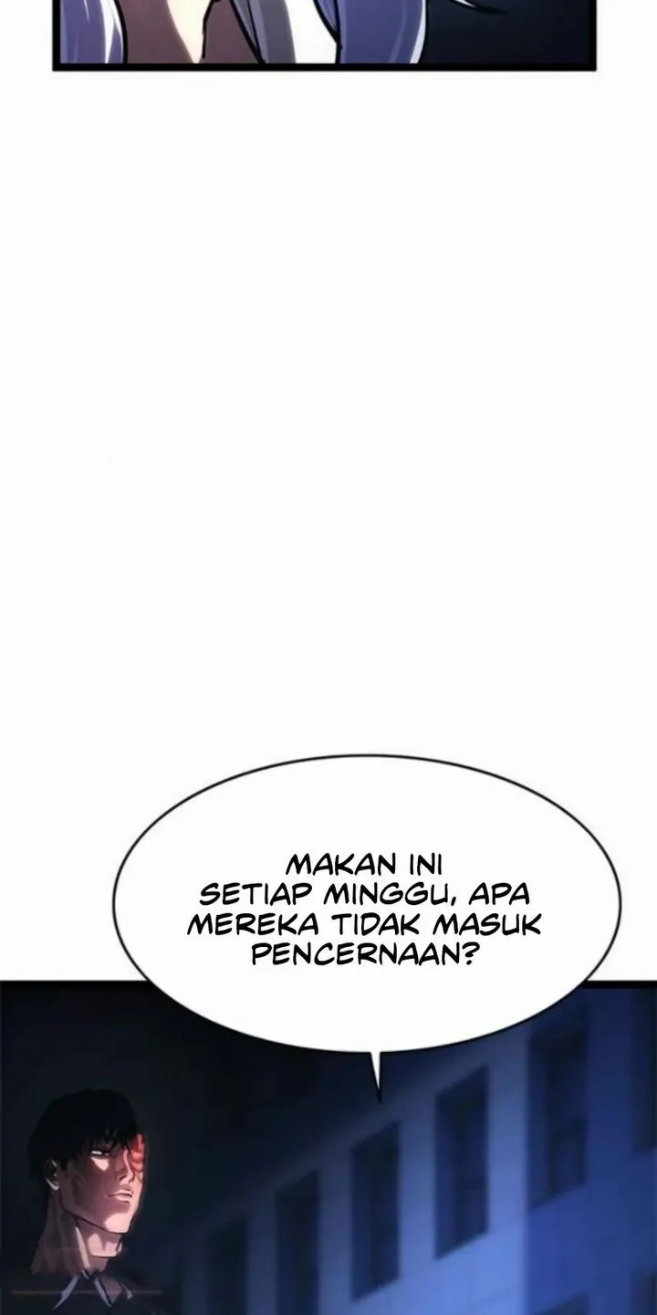 Halaman 100 dari 128