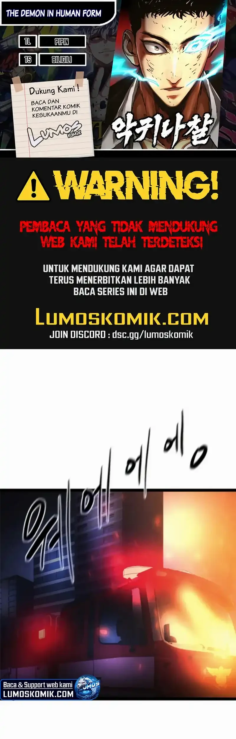 Halaman 1 dari 161