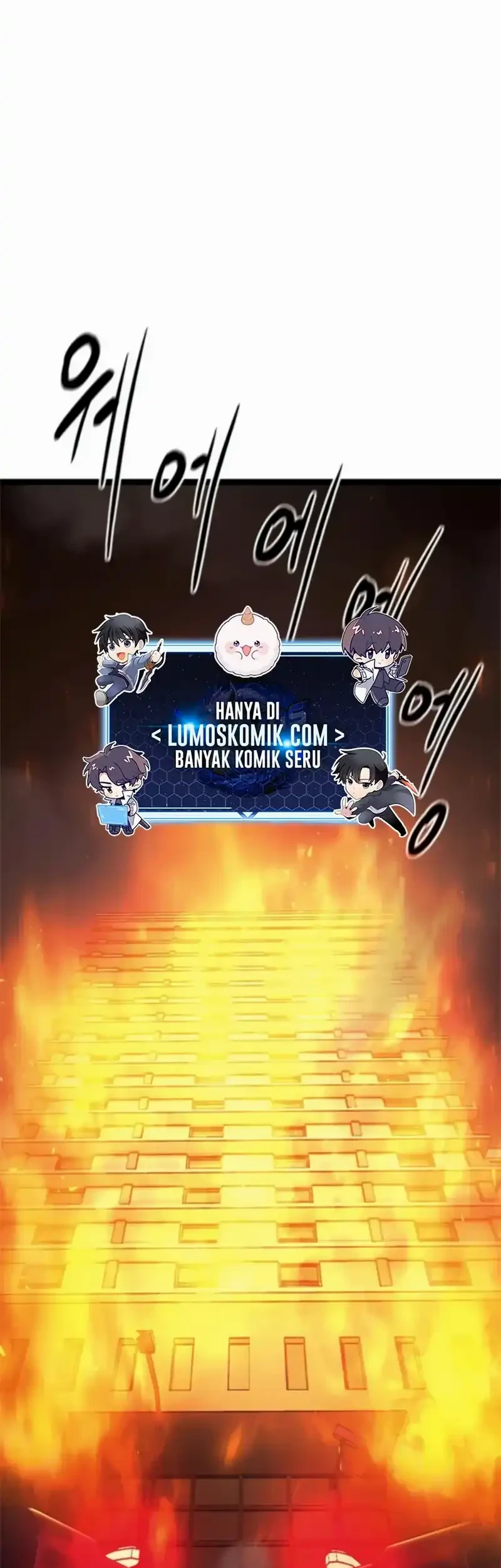 Halaman 2 dari 161