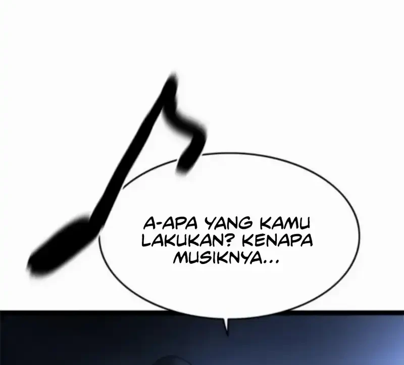 Halaman 108 dari 161