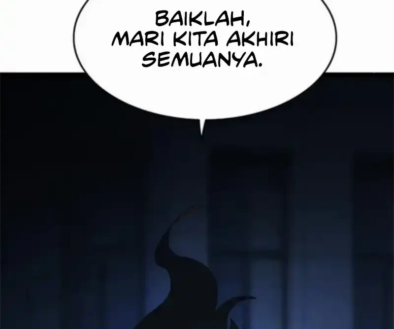 Halaman 135 dari 161