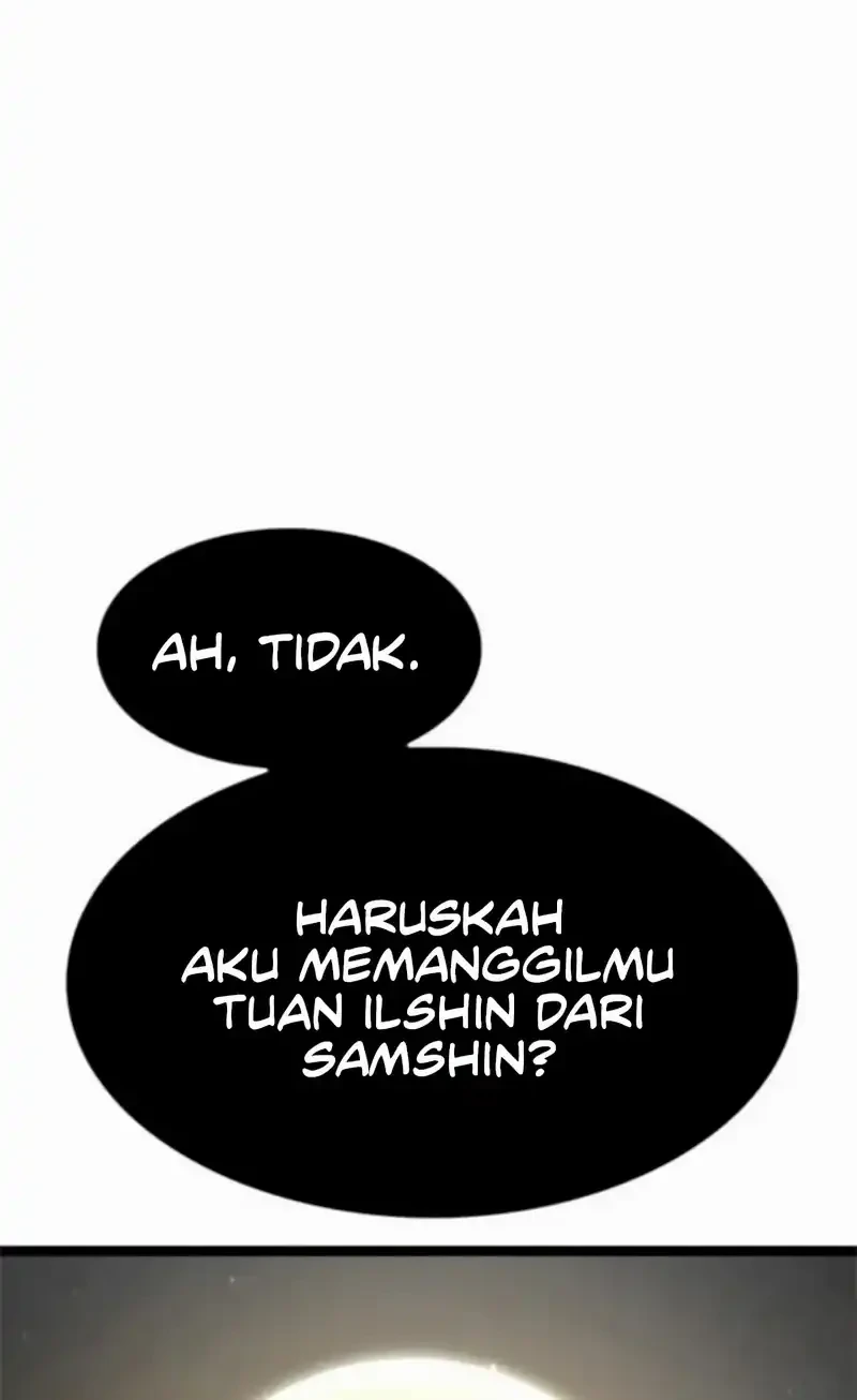 Halaman 144 dari 161
