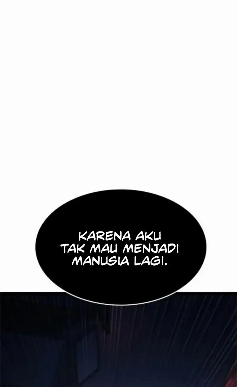 Halaman 147 dari 161