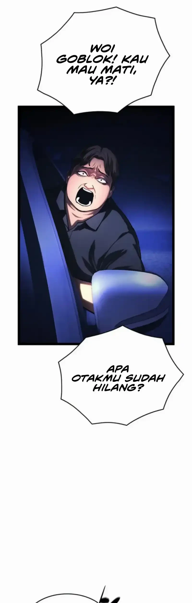 Halaman 16 dari 161