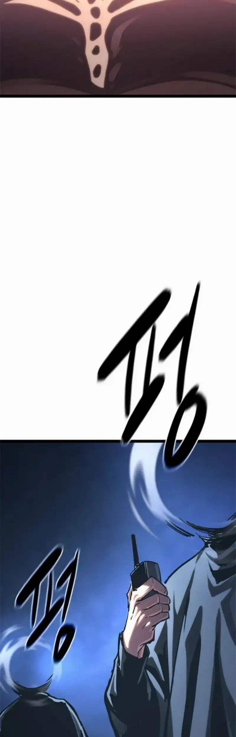 Halaman 155 dari 161