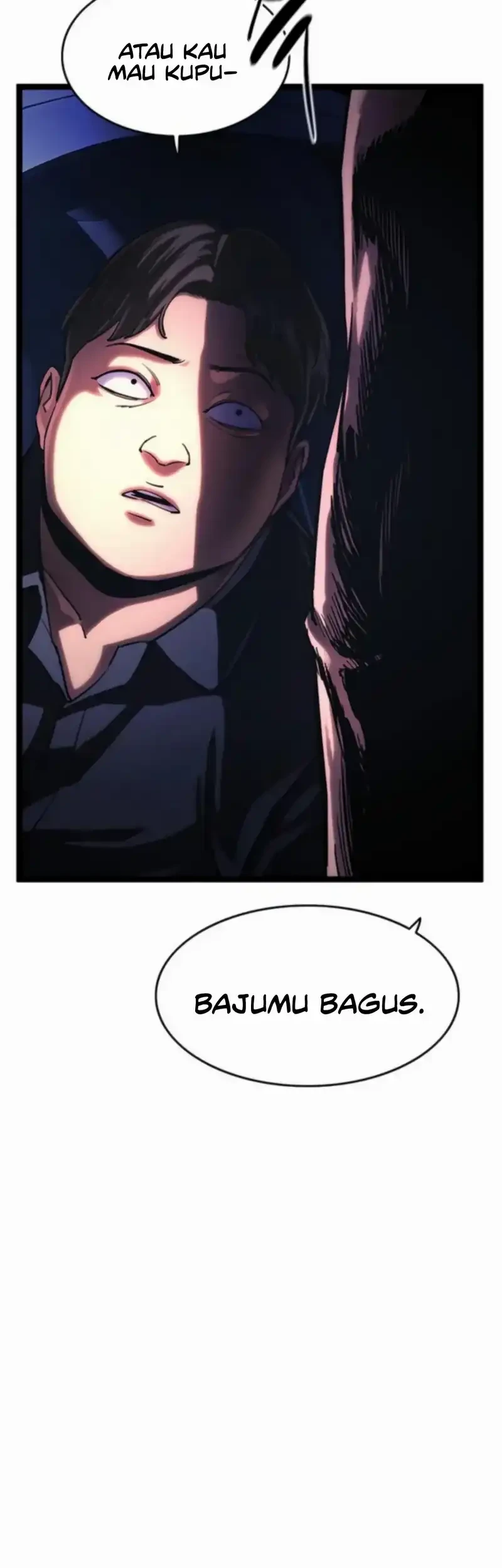 Halaman 17 dari 161