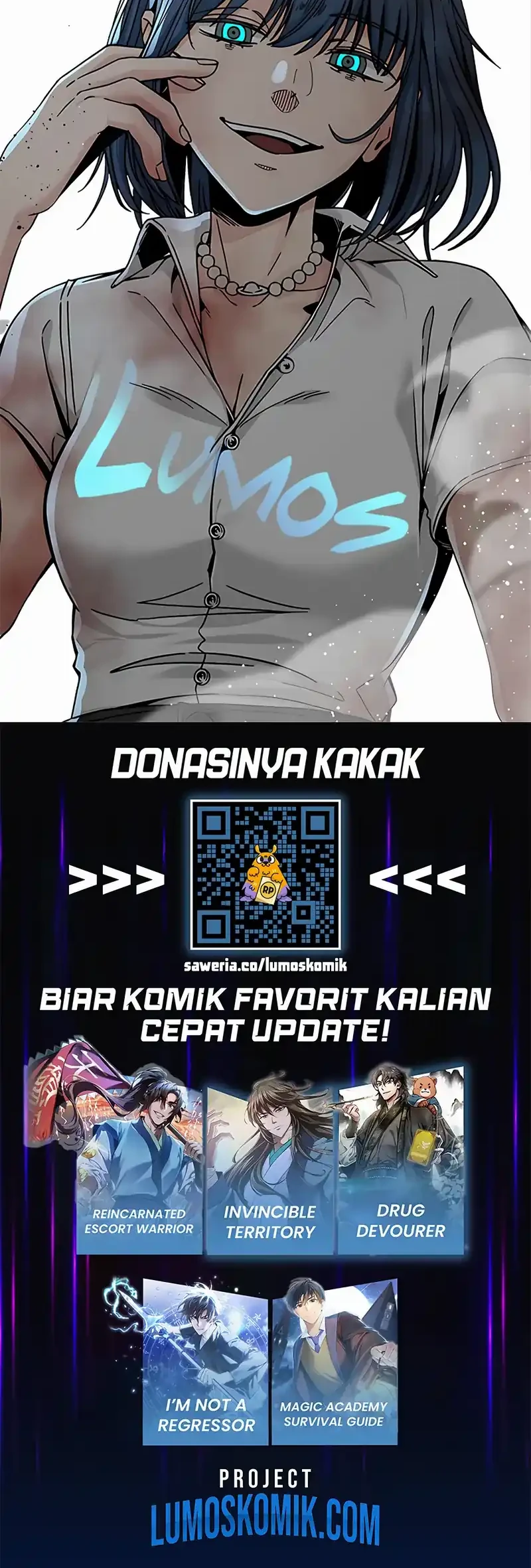 Halaman 161 dari 161