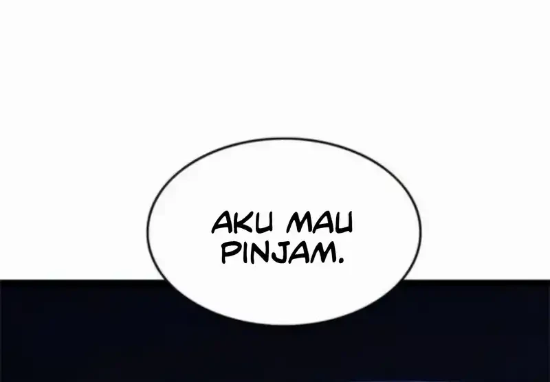 Halaman 18 dari 161