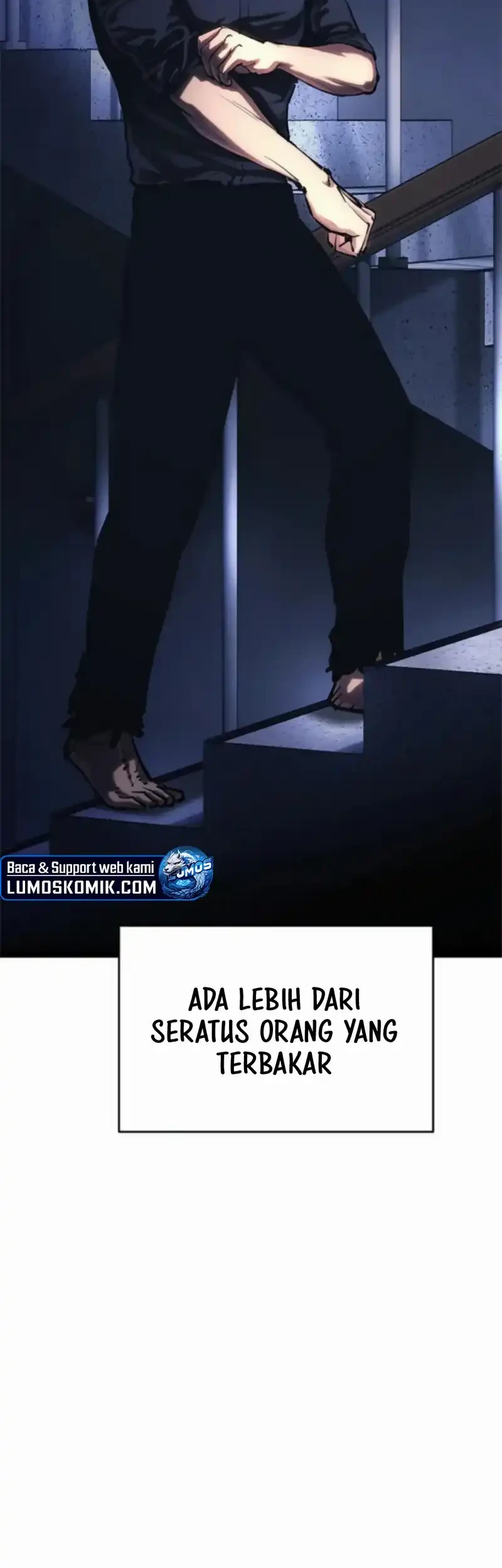 Halaman 23 dari 161