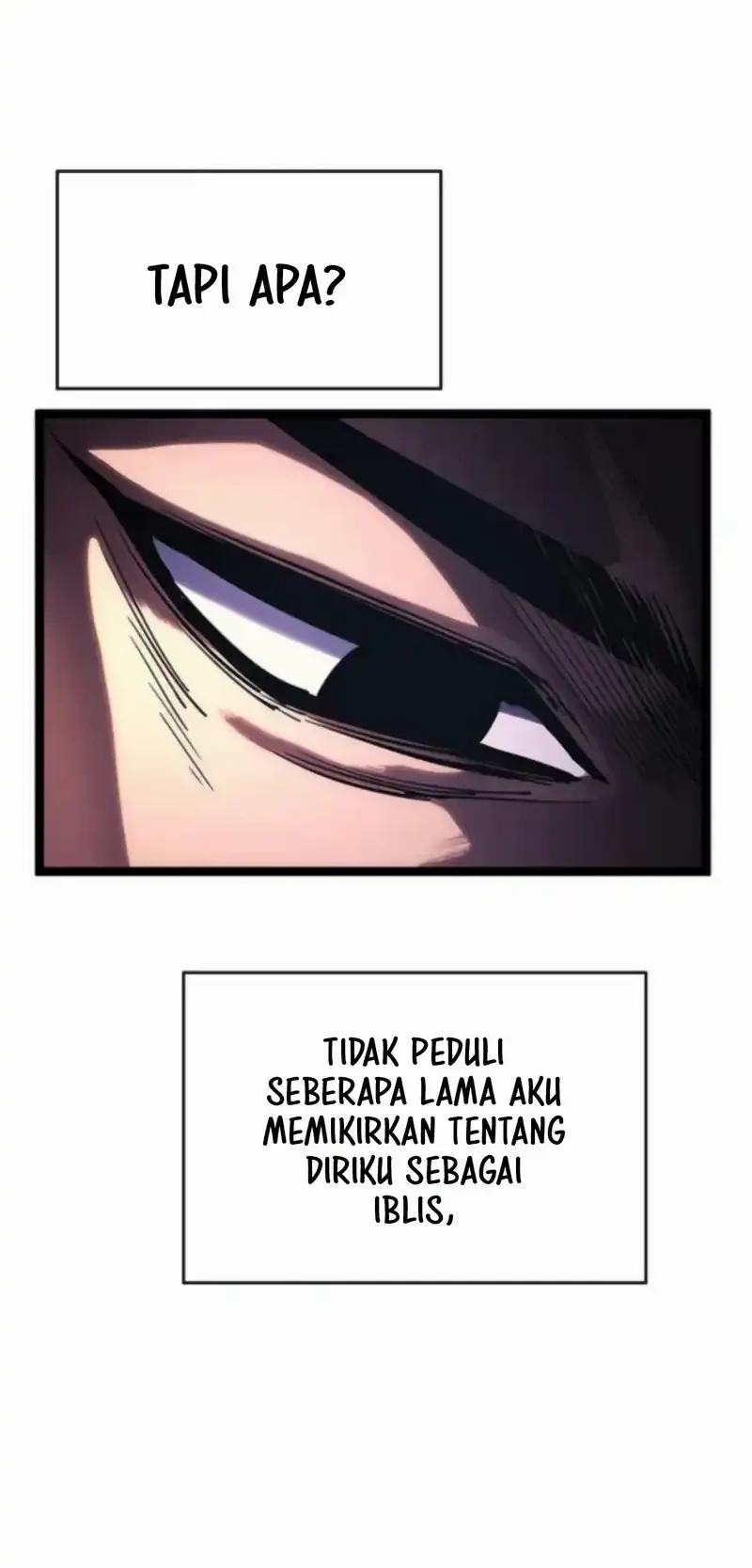 Halaman 24 dari 161
