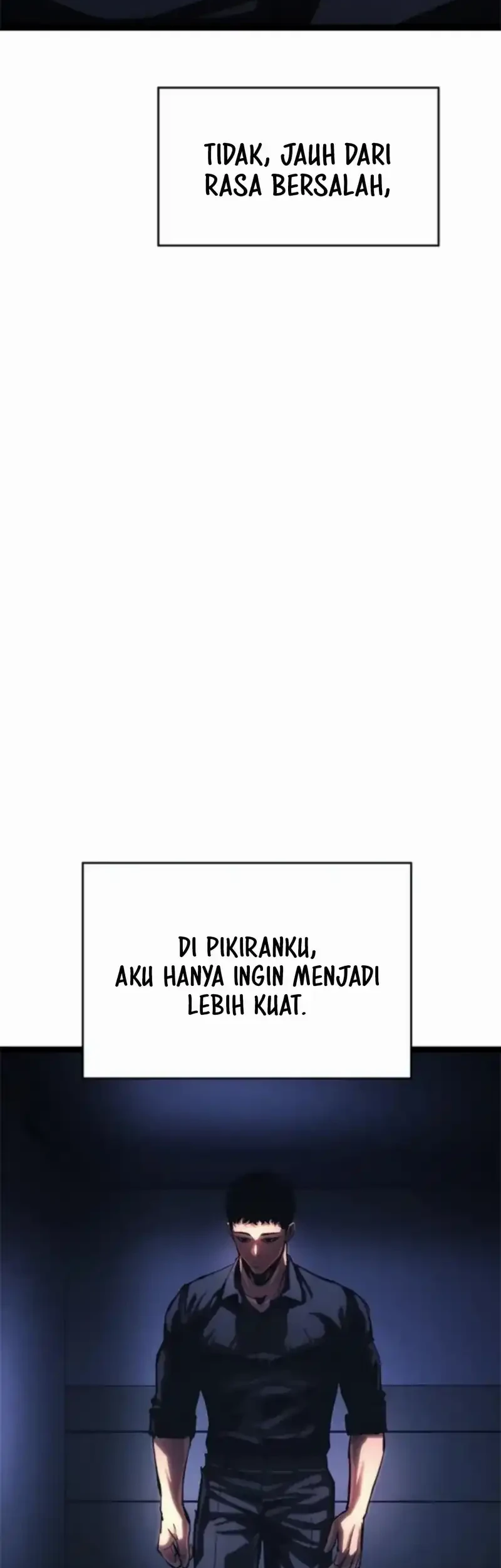 Halaman 26 dari 161