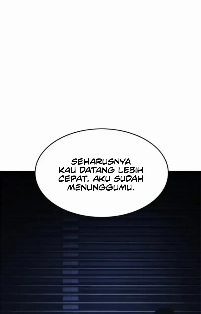 Halaman 30 dari 161