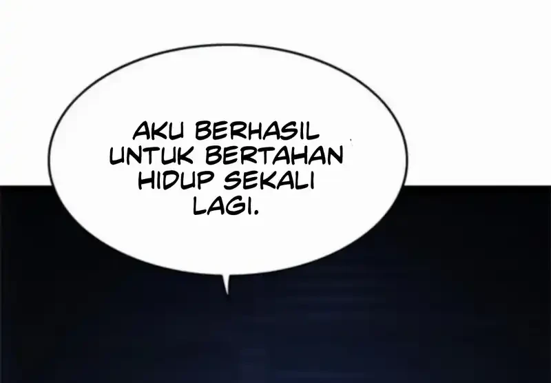 Halaman 33 dari 161