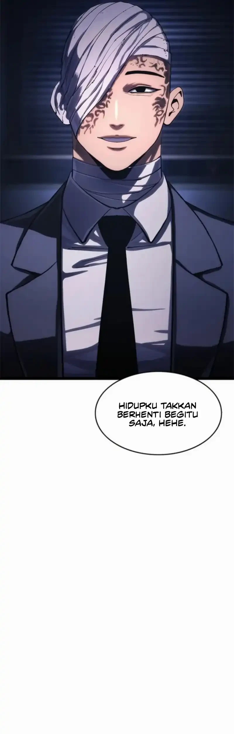Halaman 34 dari 161