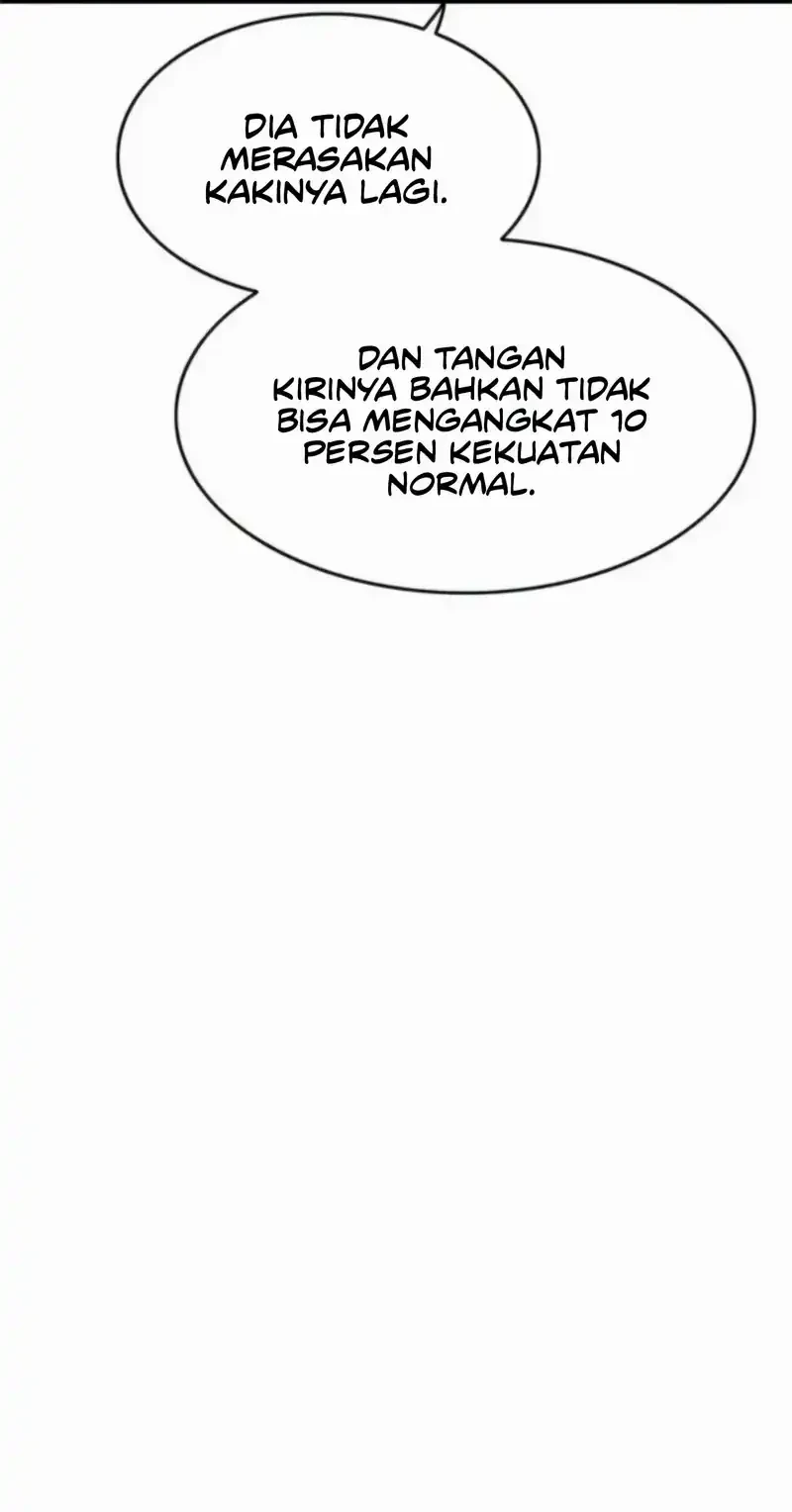 Halaman 39 dari 161