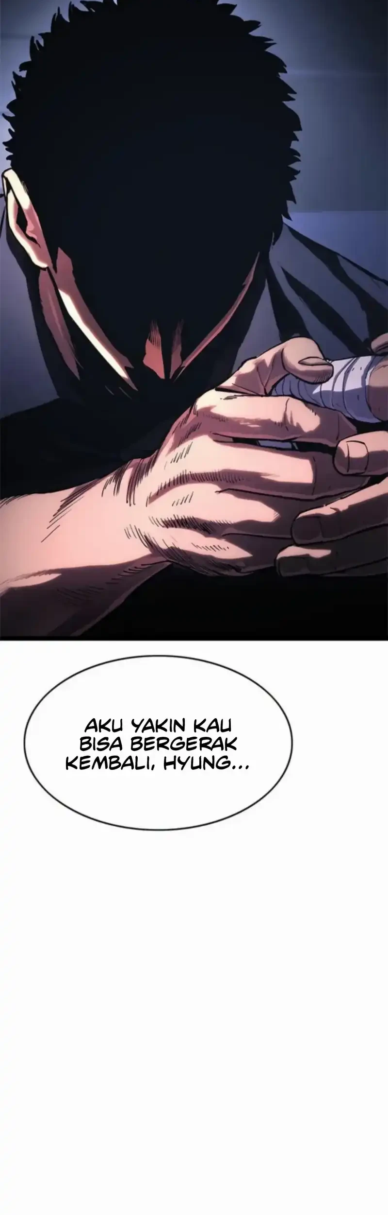 Halaman 41 dari 161