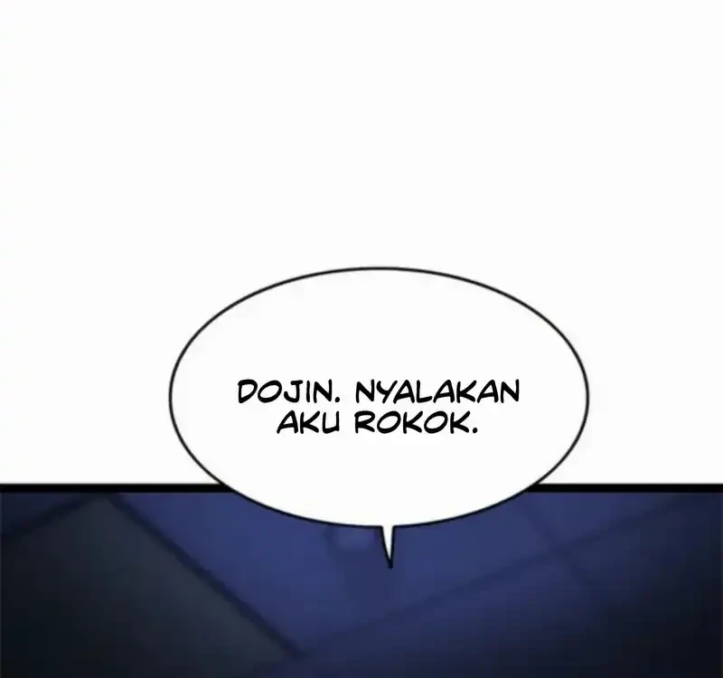 Halaman 42 dari 161