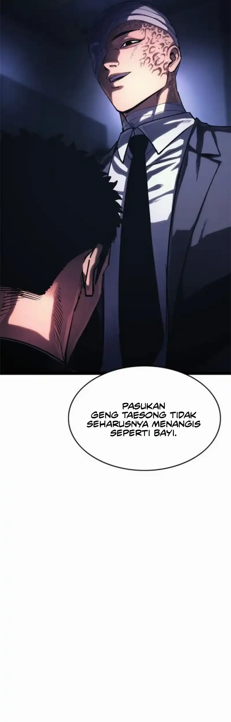 Halaman 43 dari 161