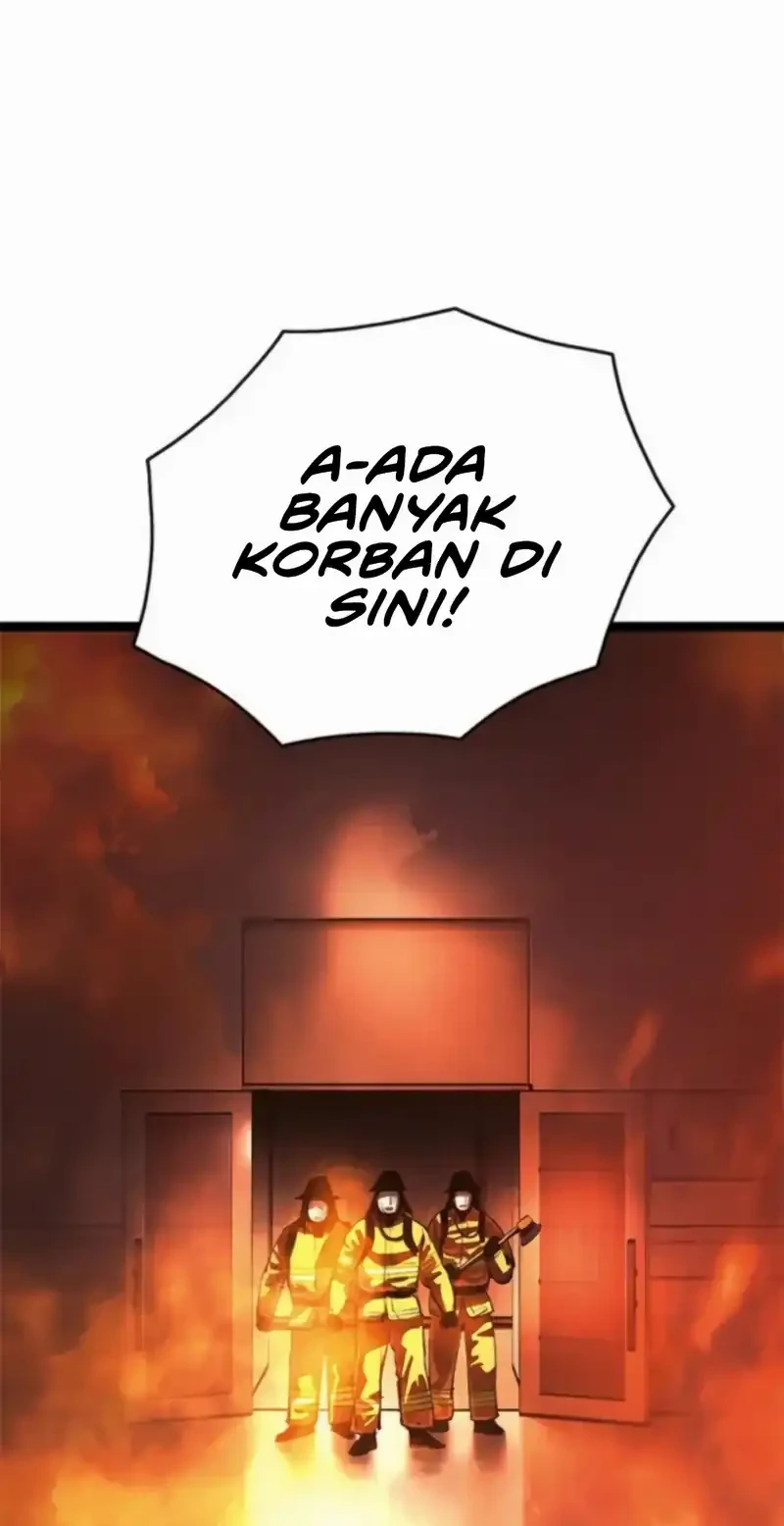 Halaman 6 dari 161