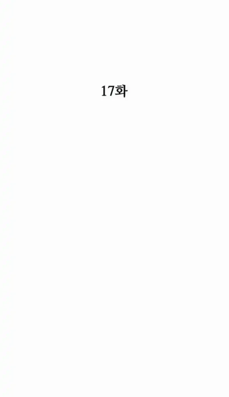 Halaman 51 dari 161