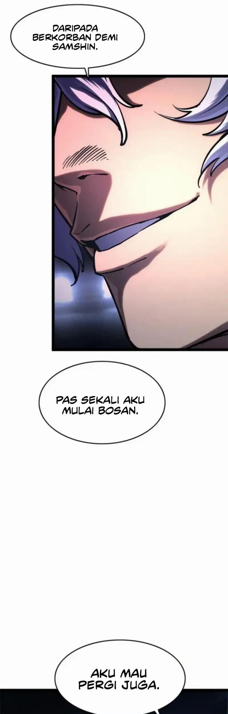 Halaman 58 dari 161