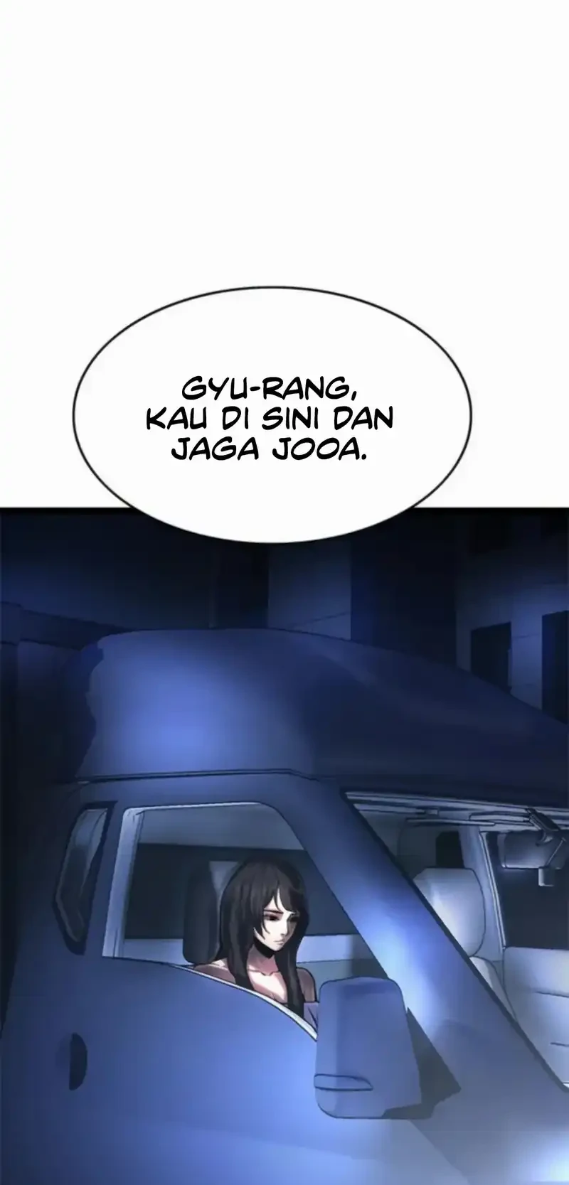 Halaman 60 dari 161