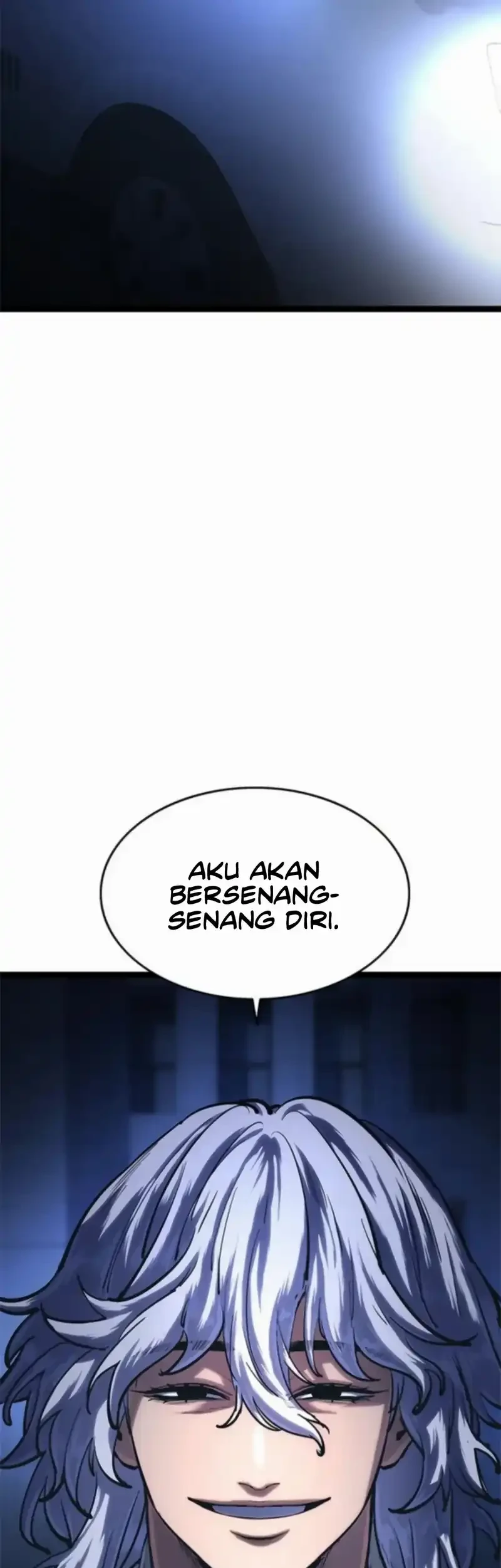 Halaman 61 dari 161