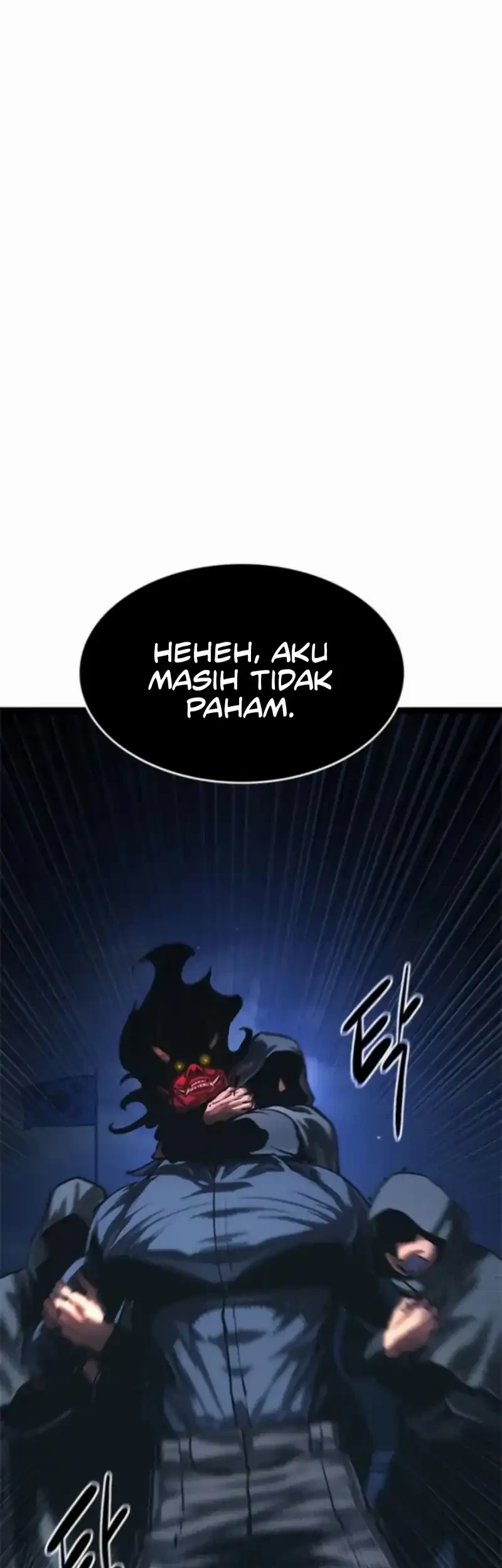 Halaman 69 dari 161