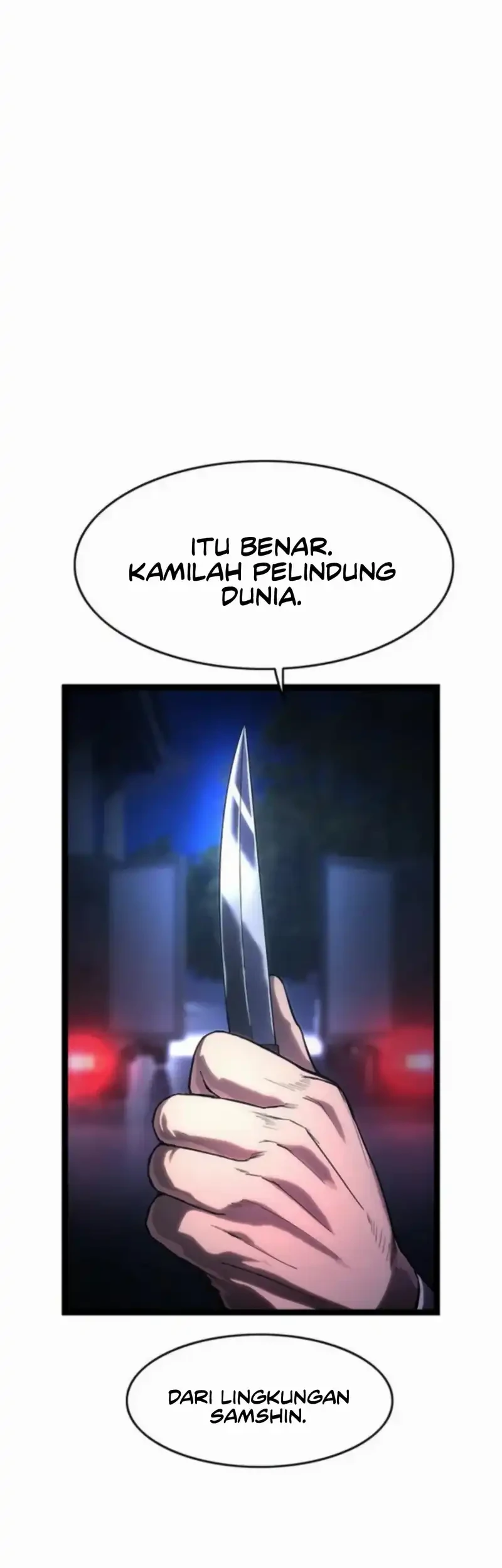 Halaman 80 dari 161