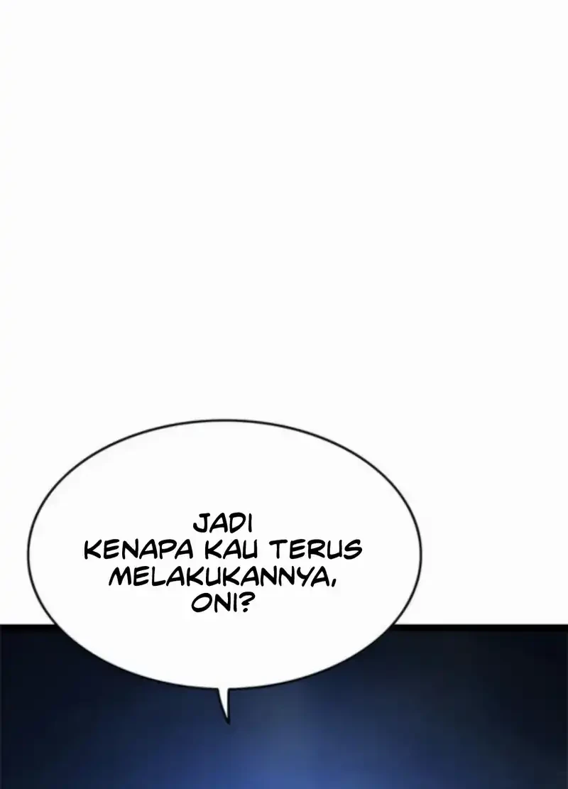 Halaman 81 dari 161