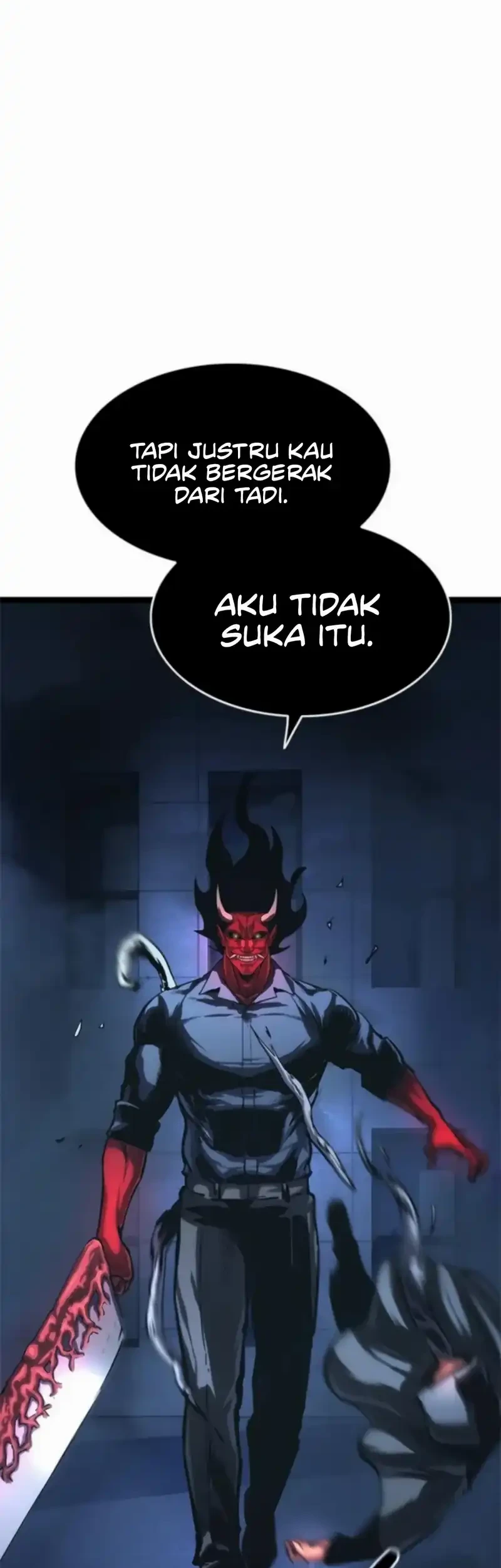 Halaman 83 dari 161