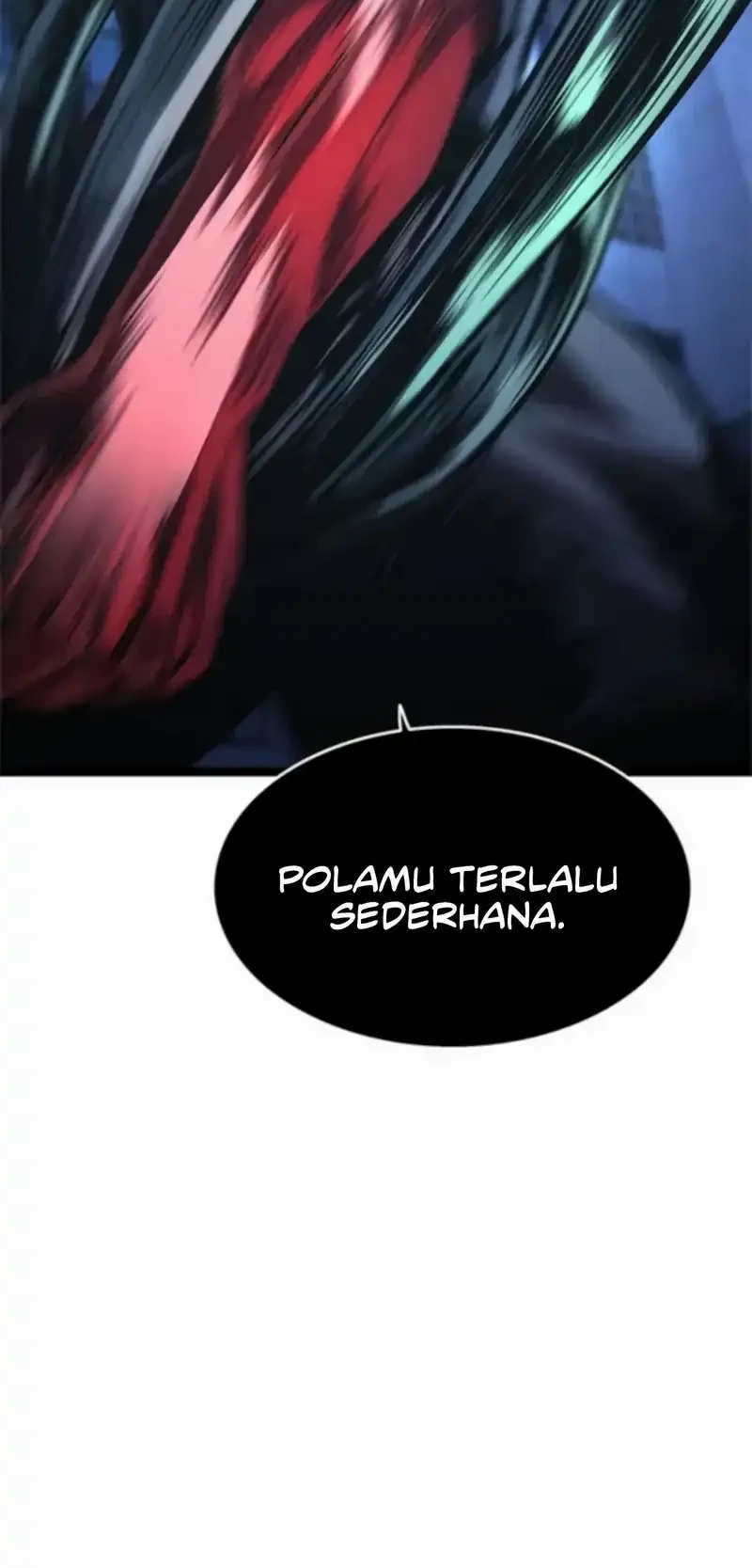Halaman 93 dari 161