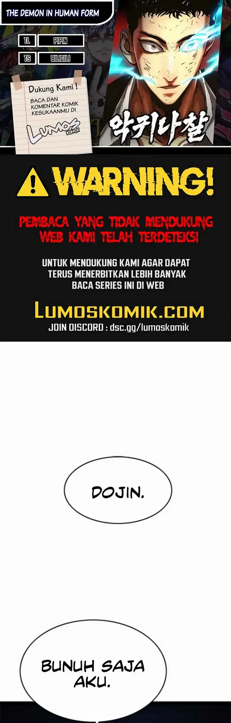 Halaman 1 dari 123
