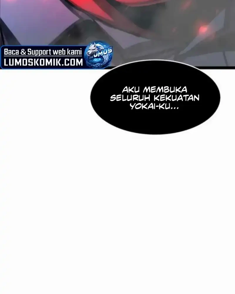 Halaman 101 dari 123