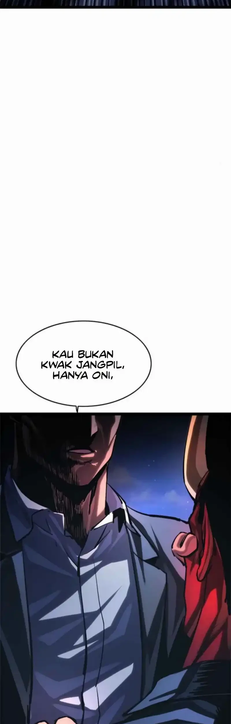 Halaman 106 dari 123